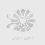 تأثیر یادگیری زبان انگلیسی بر سلامت روان